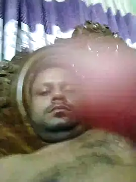 Snapshot of Niladri1410 chatting on October 8, 6:12 pm Niladri1410 online show from October 8, 6:12 pm