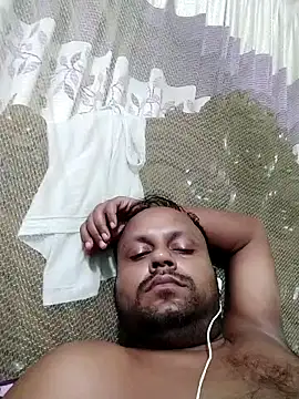 Snapshot of Niladri1410 chatting on September 29, 7:21 pm Niladri1410 online show from September 29, 7:21 pm