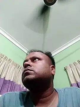 Snapshot of Niladri1410 chatting on October 6, 5:06 pm Niladri1410 online show from October 6, 5:06 pm