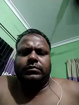 Snapshot of Niladri1410 chatting on September 8, 7:02 pm Niladri1410 online show from September 8, 7:02 pm