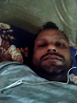 Snapshot of Niladri1410 chatting on September 21, 12:55 am Niladri1410 online show from September 21, 12:55 am