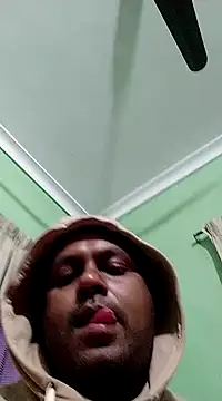 Snapshot of Niladri1410 chatting on February 16, 1:05 pm Niladri1410 online show from February 16, 1:05 pm