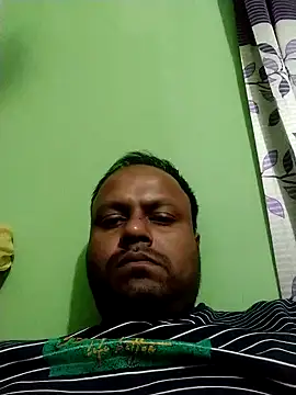 Snapshot of Niladri1410 chatting on December 30, 12:20 pm Niladri1410 online show from December 30, 12:20 pm