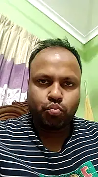 Snapshot of Niladri1410 chatting on January 21, 3:06 pm Niladri1410 online show from January 21, 3:06 pm