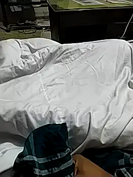 Snapshot of Niladri1410 chatting on January 25, 4:57 pm Niladri1410 online show from January 25, 4:57 pm