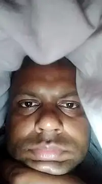 Snapshot of Niladri1410 chatting on January 16, 5:55 pm Niladri1410 online show from January 16, 5:55 pm