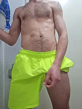 Snapshot of d1ckend chatting on October 27, 4:20 pm d1ckend online show from October 27, 4:20 pm