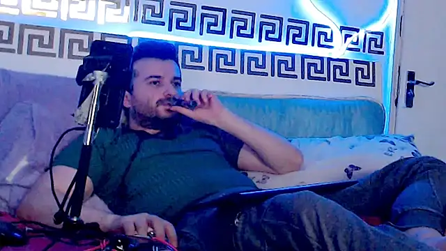 erotico69xxx online show from November 1, 12:26 am