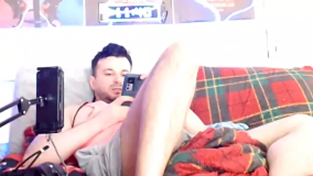 erotico69xxx online show from February 24, 11:44 am