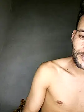 motanjer online show from September 28, 9:35 pm