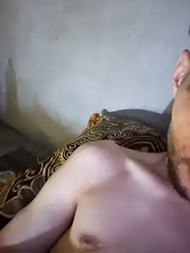 motanjer online show from April 28, 2:55 pm