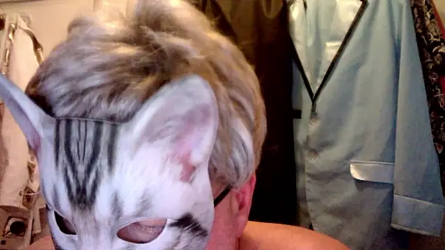 Sigorius online show from January 14, 1:27 pm