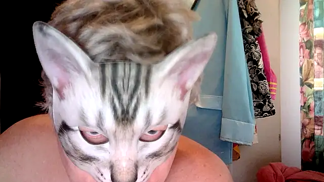 Sigorius online show from December 4, 11:39 am