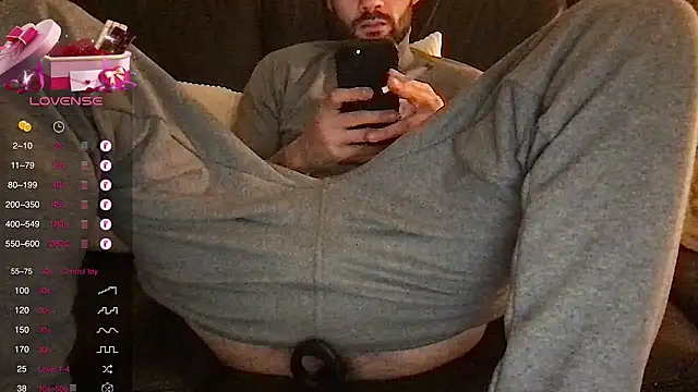 athenphysics online show from December 6, 4:06 pm