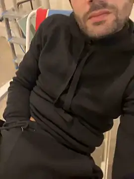 athenphysics online show from January 14, 4:08 pm