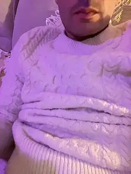 athenphysics online show from December 26, 11:57 pm