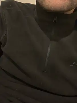 athenphysics online show from January 6, 7:56 pm