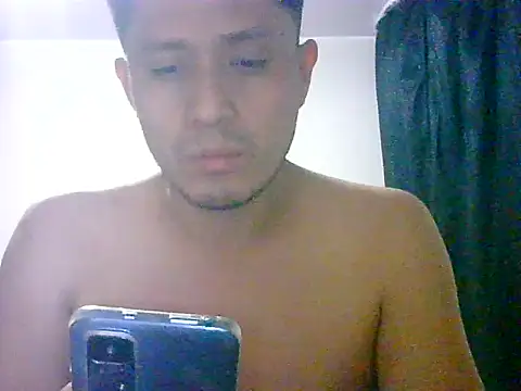 SA-Petrus online show from December 5, 7:04 am