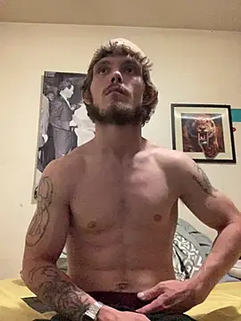 monstercock60000 online show from July 12, 4:58 am