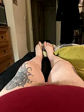  online show from November 11, 9:20 pm