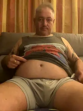 Russirayu online show from October 19, 10:24 pm