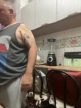 Russirayu online show from October 14, 6:26 pm