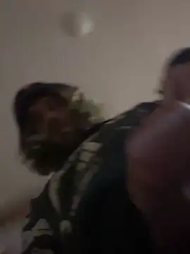 4kUsh2Fashion0 online show from December 27, 2:47 am