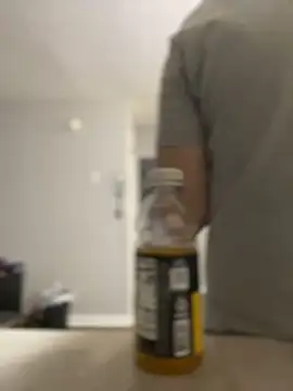 4kUsh2Fashion0 online show from January 6, 8:18 pm