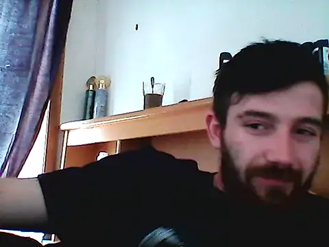 Semexck online show from May 3, 2:53 pm
