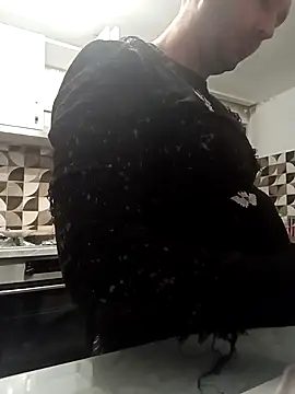 florin421 online show from February 24, 8:48 am