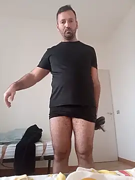 florin421 online show from March 16, 4:44 pm