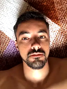 Henrique333Ramalho online show from October 19, 5:49 pm