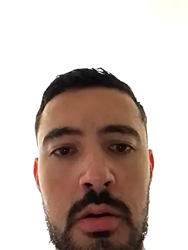 Henrique333Ramalho online show from October 5, 5:17 pm