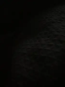 youngTJ online show from February 17, 12:21 am