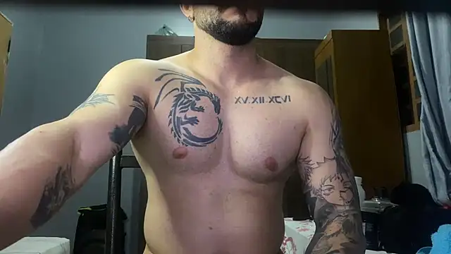 Galeego DF online show from February 15, 7:51 am