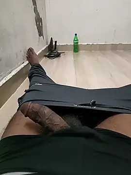 samlord261 online show from October 30, 9:00 am