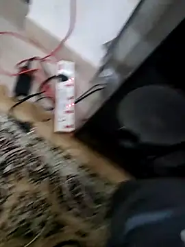 samlord261 online show from October 29, 8:17 am