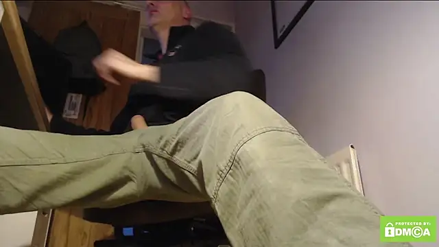 eatmycum4you 1baller online show from February 19, 4:58 pm