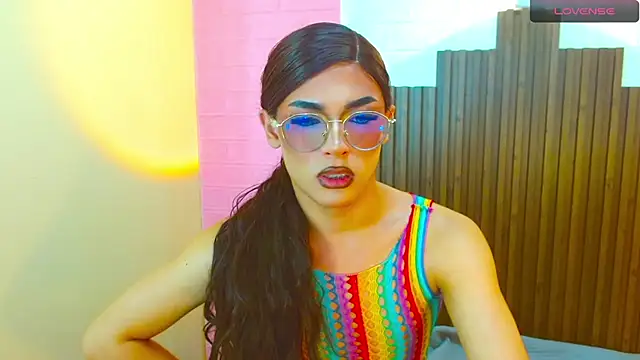 Mike Nourr online show from December 15, 7:35 am