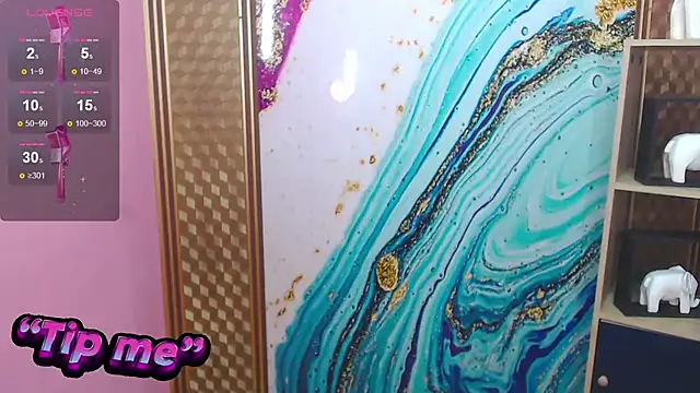 Mike Nourr online show from September 29, 9:10 pm