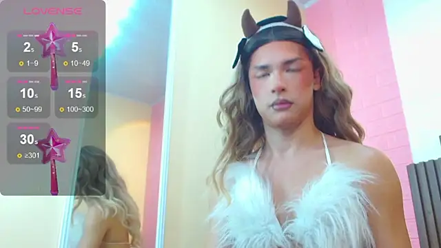 Mike Nourr online show from October 1, 2:26 am