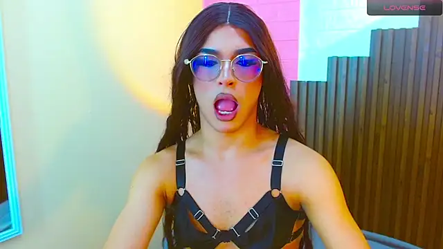 Mike Nourr online show from December 15, 10:48 pm