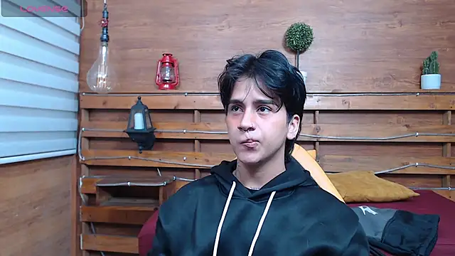 alex 477 online show from November 5, 11:56 am