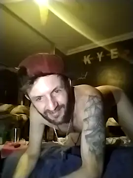 Nawtyslaveteen online show from November 13, 11:52 pm