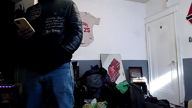 sledge901 online show from February 1, 3:07 pm