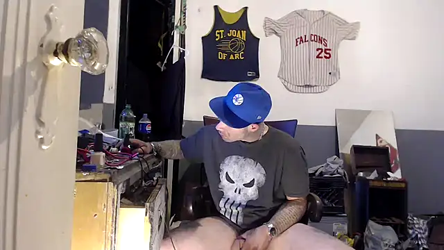 sledge901 online show from February 24, 12:39 pm