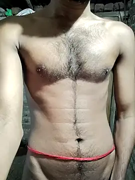 Snapshot of dipa-jitu chatting on October 29, 6:33 pm dipa-jitu online show from October 29, 6:33 pm