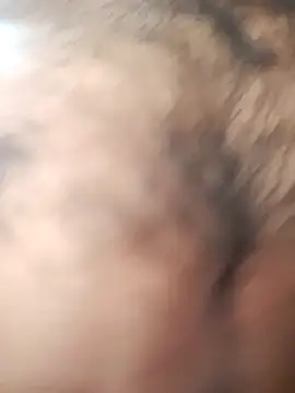 Snapshot of dipa-jitu chatting on October 4, 3:22 am dipa-jitu online show from October 4, 3:22 am