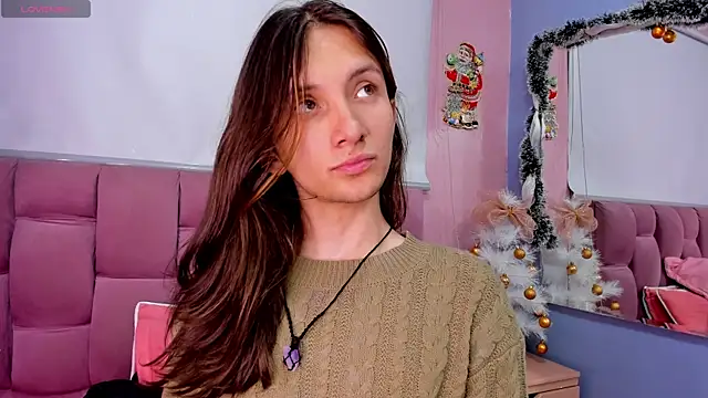 Feniix   online show from December 21, 4:20 am