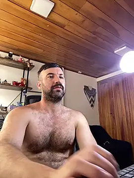 ADONIS ART01 online show from February 10, 6:34 pm